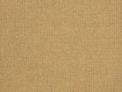 Sunbrella Spectrum Sesame furniture fabric. Item number 48084-0000